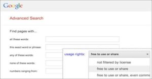 Find OER Texts and Resources - Open Educational Resources (OER) - BC3 ...