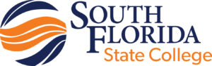 Southern Florida State College
