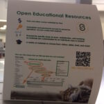 OER Infograph