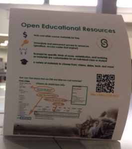 OER Infograph