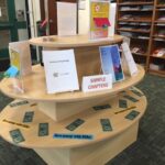 Bloomington Library