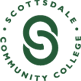 Scottsdale Community College