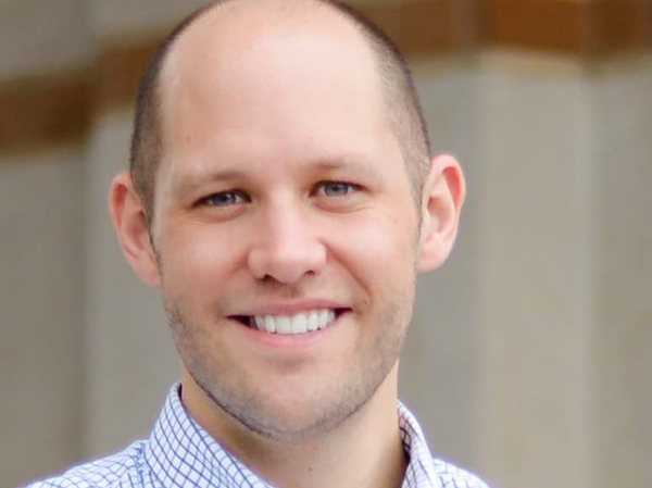 Daniel_Williamson_600x450