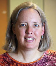 Donna Slaughter