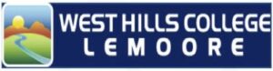 West Hills College Lemoore