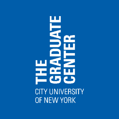 The Graduate Center at CUNY