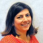 Lisa Young, PhD