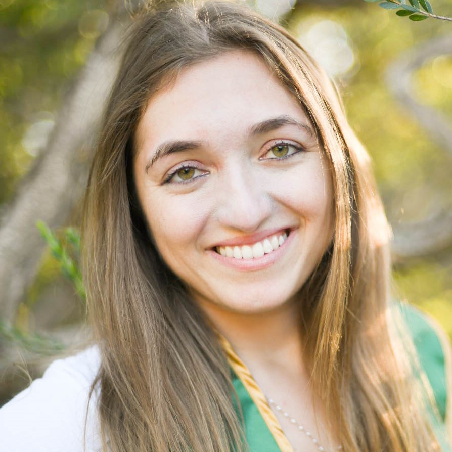Natalie Miller picture