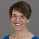 Denise Cote, PhD