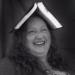 Quill West, OER Project Mgr