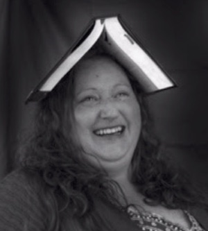 Quill West, OER Project Mgr
