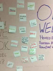 OEW20 - close up of notes right