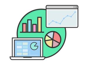 Image credit: Browser, Graphic, Flat Design by janjf93 from Pixabay 