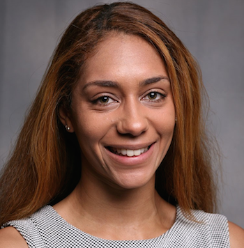 Joy Shoemate, Director of Online Education, College of the Canyons