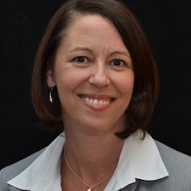 Judith Sebesta