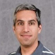 Dr. Carlos Goller, Leadership Advisor
