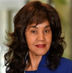 Dr. Deidre Tyler, Leadership Advisor