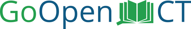 GoOpenCT logo