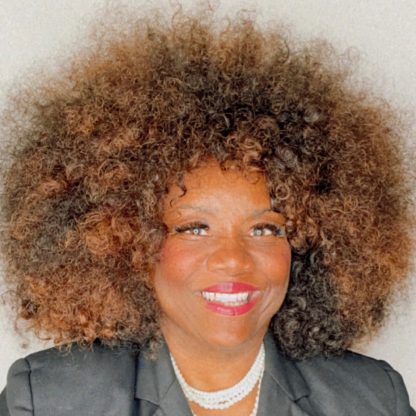Tonja Conerly 