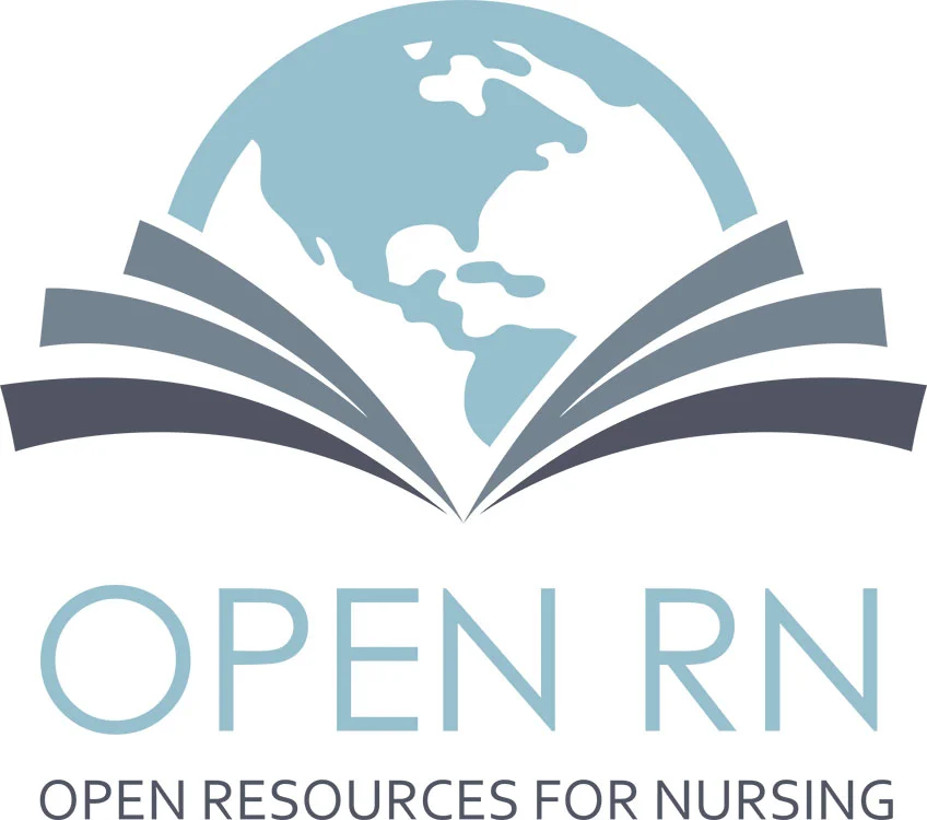 Open RN: Open Resources for Nursing