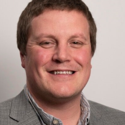 Vince Mussehl, Library Director & Open RN Librarian Chippewa Valley Technical College & Open RN Eau Claire, Wisconsin vmussehl@cvtc.edu