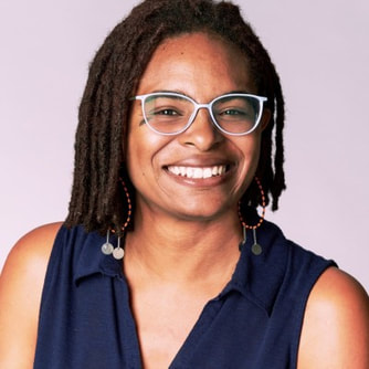 Dr. Jamie Thomas