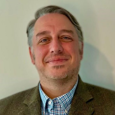 Michael LaMagna