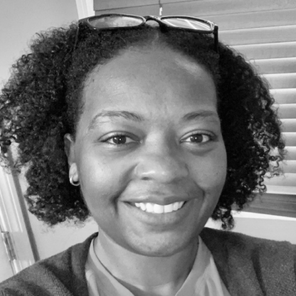Asantewa Dawson