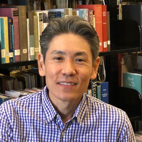 Wayde Oshiro