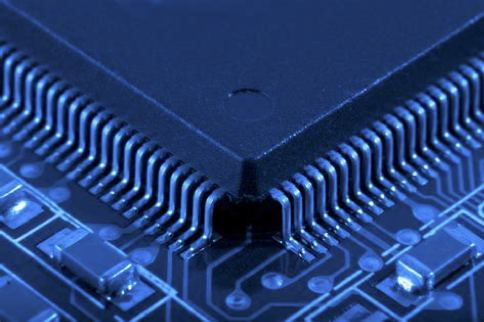 Transistors