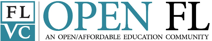 FLVC: Open FL - An Open/Affordable Education Community