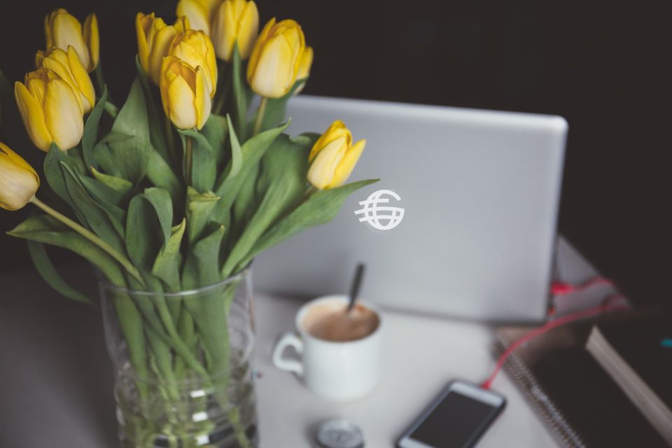 Photo by Alisa Anton on Unsplash Free to use under the Unsplash License