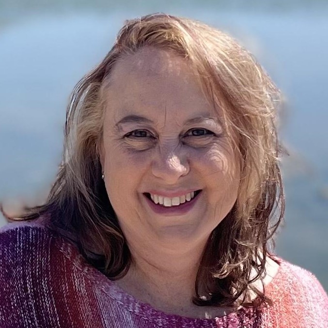 Deborah Baker, Ed.D.