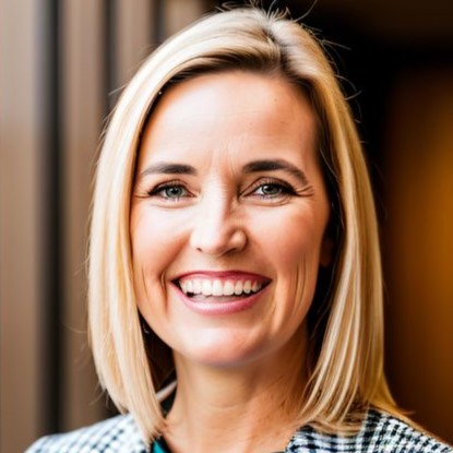 Dr. Cindy Sheaks
