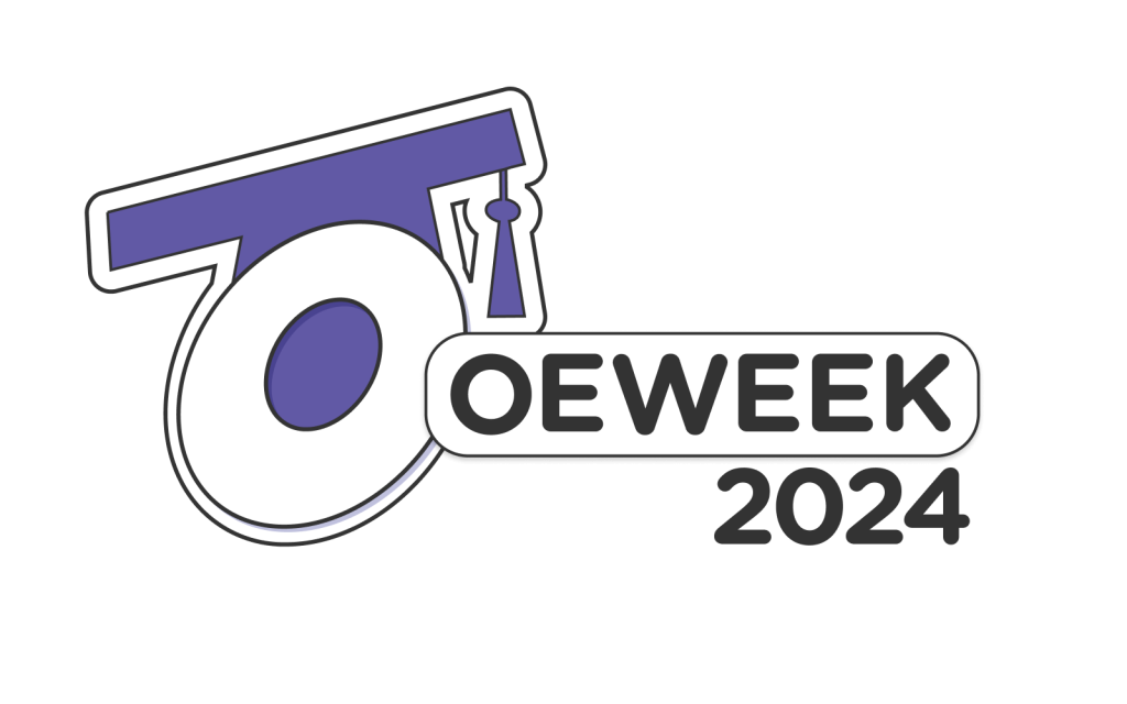 OEWEEK 2024