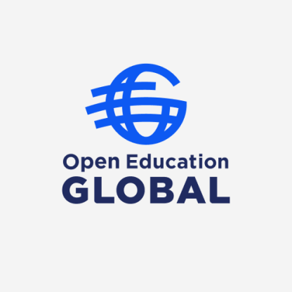 As part of Open Education Global, OEGlobal staff provide additional support and guidance