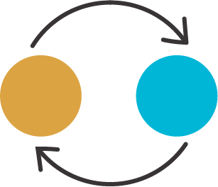 co-create image