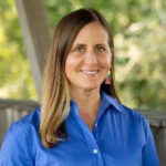 photo of Carrie Gits