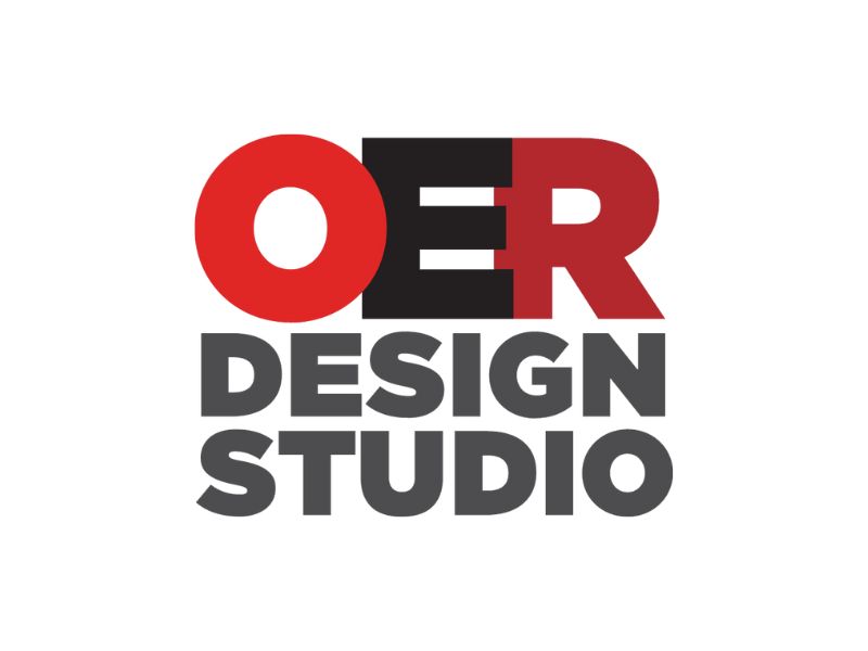 Fanshaw OER Design Studio