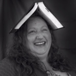 Quill West, MLIS, MAIS - Vice President 