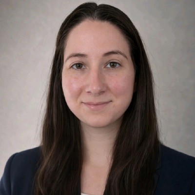 Dr. Taylor Miltenberger